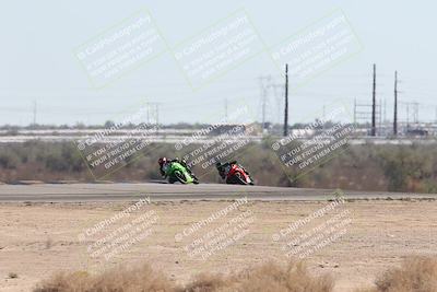 media/Nov-02-2025-CVMA (Sun) [[337aff29ab]]/Race 10-Formula UL Shootout/